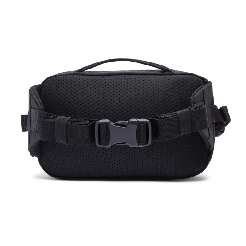 Cotopaxi Allpa X 1.5L Hip Pack Black-4