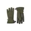 Sealskinz Hoveton Waterproof Sherpa Fleece Glove Olive