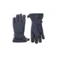 Sealskinz Hoveton Waterproof Sherpa Fleece Glove Navy Blue