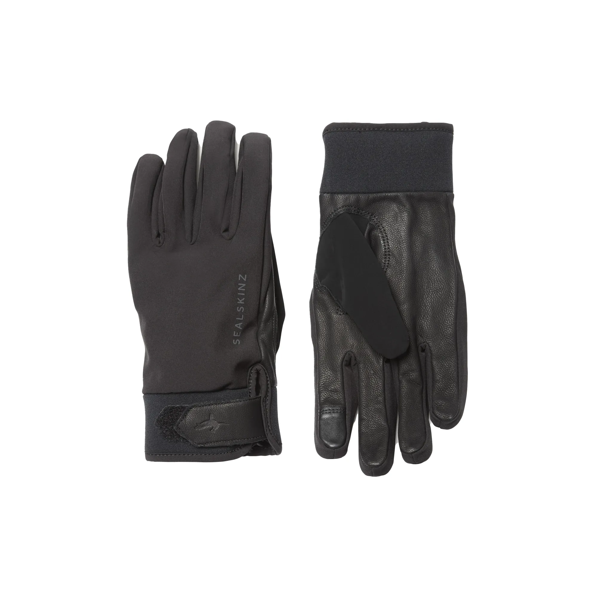 Gloves to keep your hands warm sales