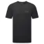 Artilect Men's Exposure T-shirt Black