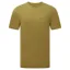 Artilect Men's Exposure T-Shirt Moss