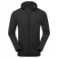 Artilect Men's Quandary Peak Hoodie Black
