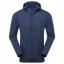 Artilect Men's Quandary Peak Hoodie Sky Captain