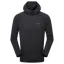 Artilect Men's Exposure Hoodie Black