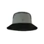 Buff Sun Bucket Hat Hak Grey