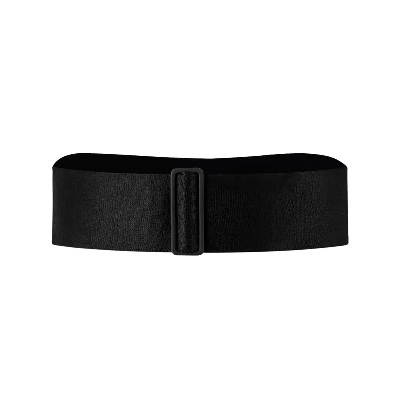 Buff Go Visor Black-1