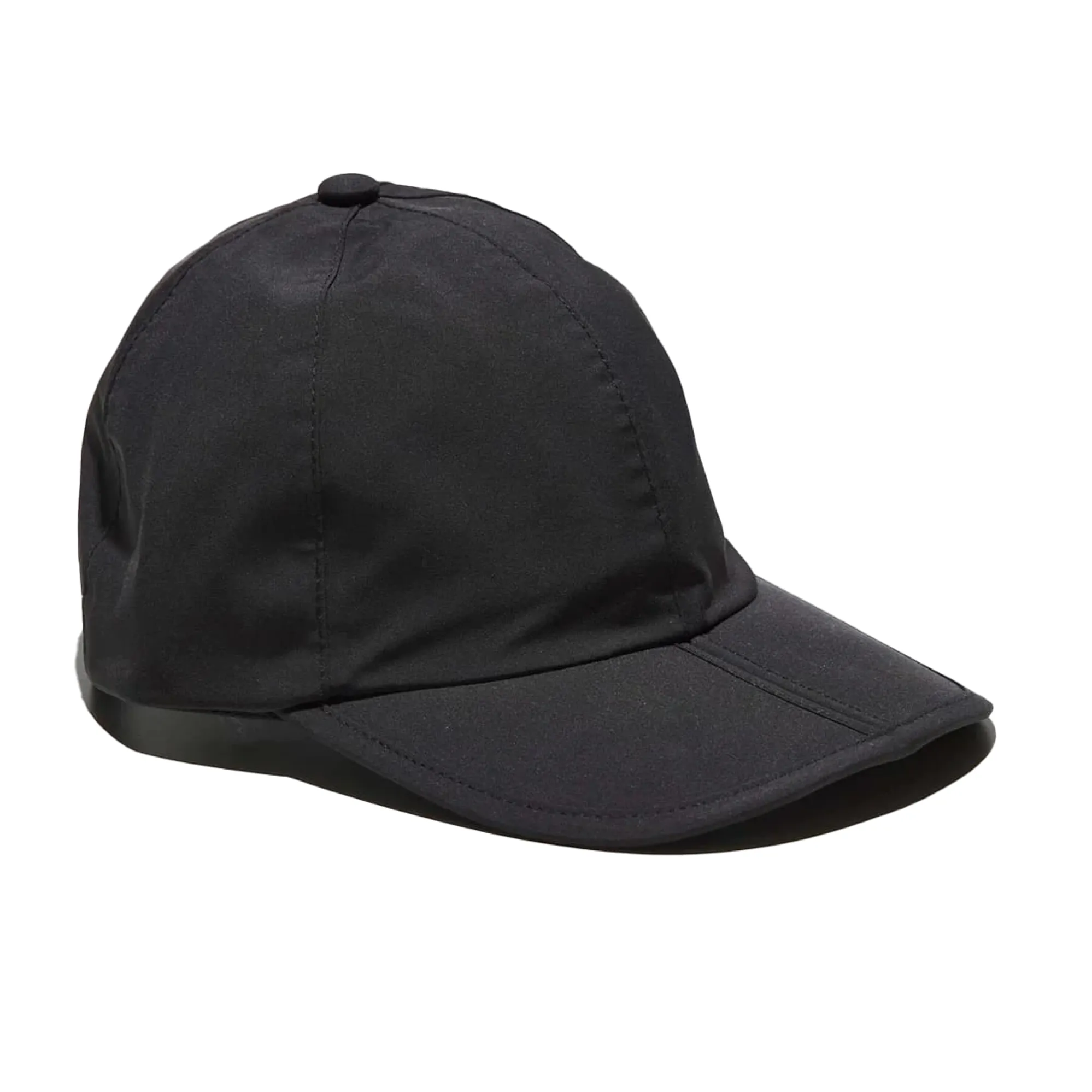 Mens waterproof baseball cap sales