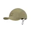 Buff 5 Panel Explore Cap Fawn