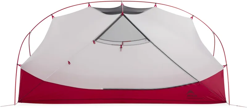 MSR Hubba Hubba Bikepack 2 Tent-3