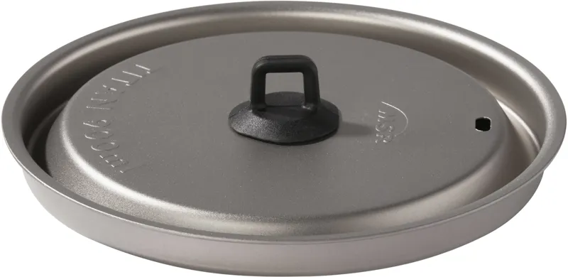 MSR Titan Kettle 900ml-3