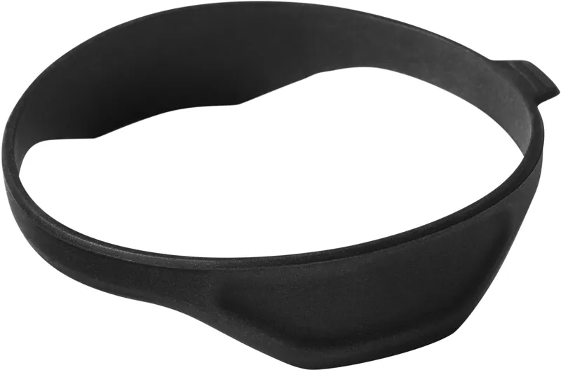 MSR Titan Cup 450ml-4