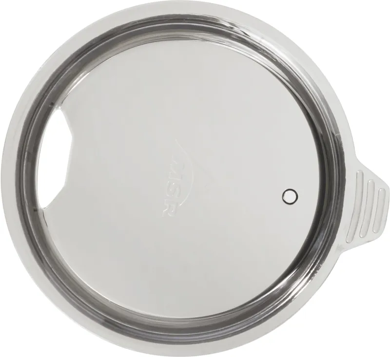 MSR Titan Double Wall Mug 375ml-2