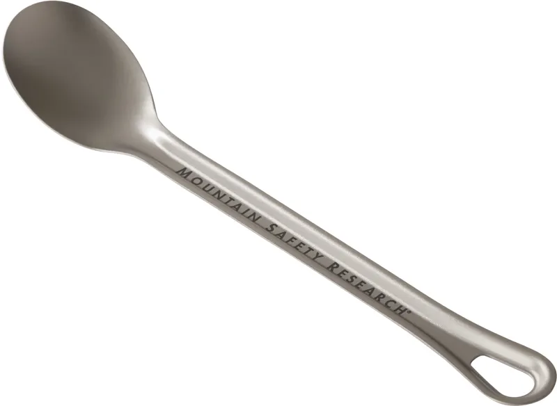 MSR Titan Long Spoon-1