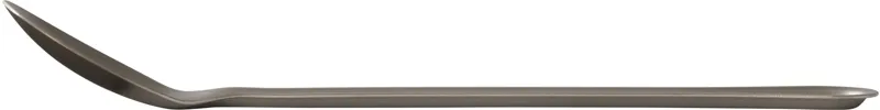 MSR Titan Long Spoon-2