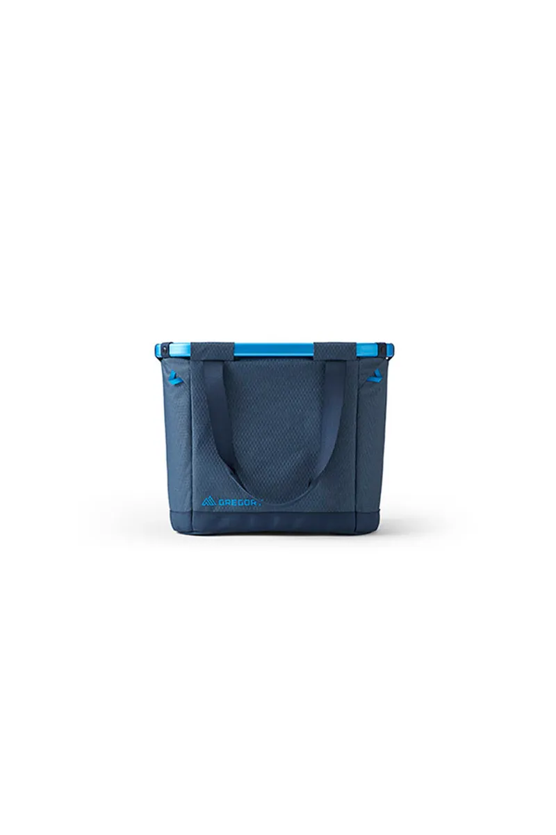 Gregory Unisex Alpaca Gear Tote 30 Slate Blue