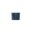 Gregory Unisex Alpaca Gear Tote 30 Slate Blue