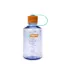Nalgene Narrow Mouth 500ml Tritan Sustain Bottle Amethyst