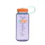 Nalgene Wide Mouth Tritan Sustain Bottle 500ml Amethyst