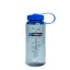 Nalgene Wide Mouth Tritan Sustain Bottle 500ml Gray
