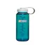 Nalgene Wide Mouth Tritan Sustain Bottle 500ml Trout Green