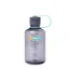 Nalgene Narrow Mouth 500ml Tritan Sustain Bottle Aubergine