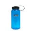 Nalgene Wide Mouth Tritan Sustain Bottle 500ml Slate