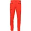 Norrona Men's Falketind Flex1 Pants Arednalin