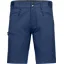 Norrona Men's Falketind Flex1 Shorts Indigo Night