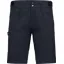 Norrona Men's Falketind Flex1 Shorts Caviar