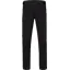 Norrona Men's Falketind Flex1 Pant Caviar