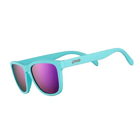 Travel & Leisure Sunglasses Equipment