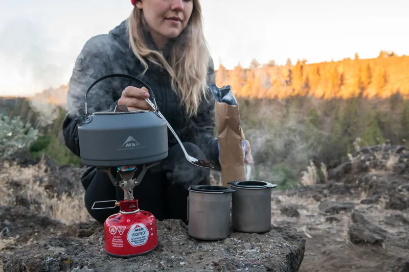 MSR Alpine Long Tool Spoon-3