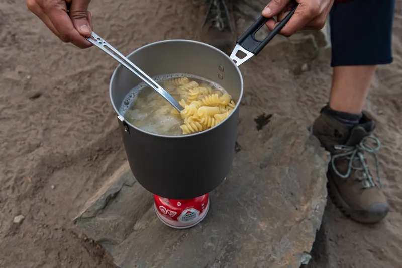 MSR Alpine Long Tool Spoon-4