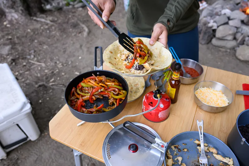 MSR Alpine Tool Fork-5