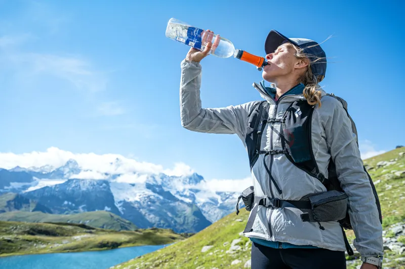 Platypus Quickdraw Filter Blue-6