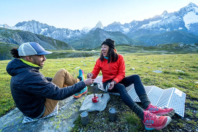 MSR Titan Kettle 900ml-8