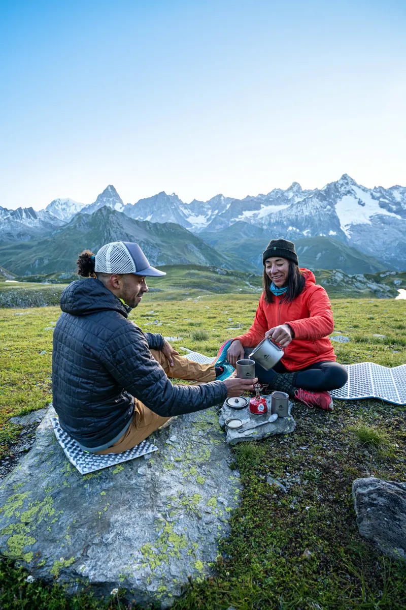 MSR Titan Kettle 900ml-10