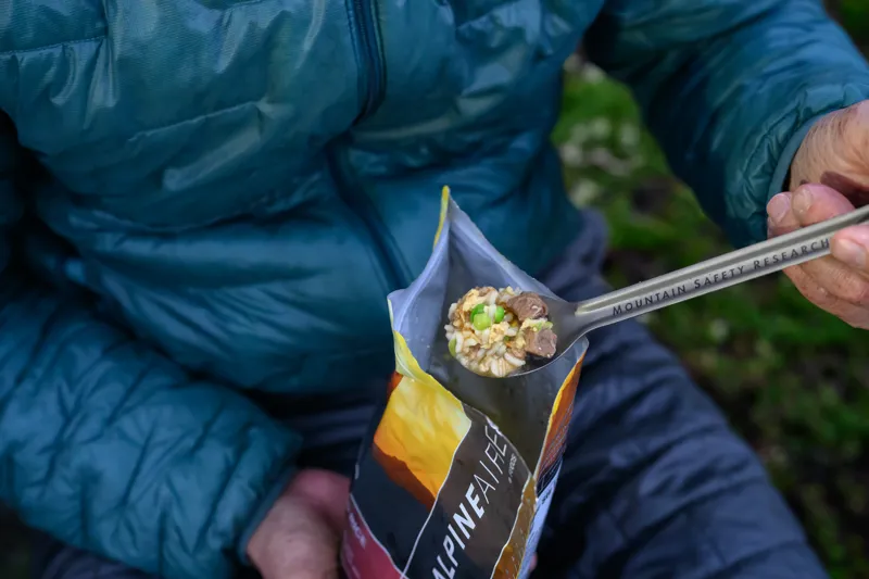 MSR Titan Long Spoon-3