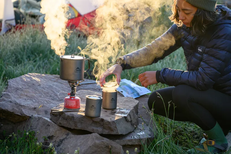 MSR Titan Double Wall Mug 375ml-4