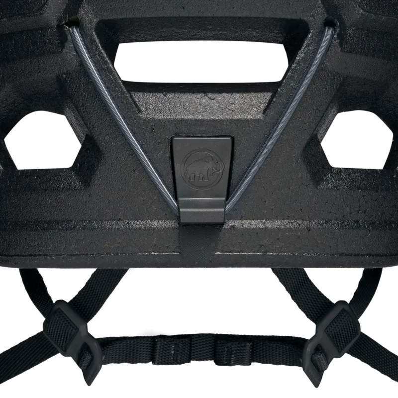 Mammut Wall Rider Helmet Dark Jade-4