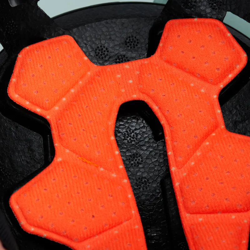 Mammut Wall Rider Helmet Dark Jade-6