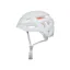 Mammut Crag Sender Helmet White