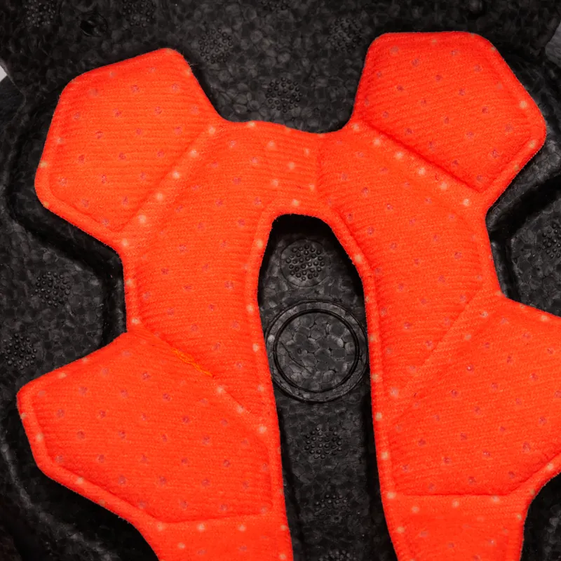 Mammut Crag Sender Helmet Jade-7