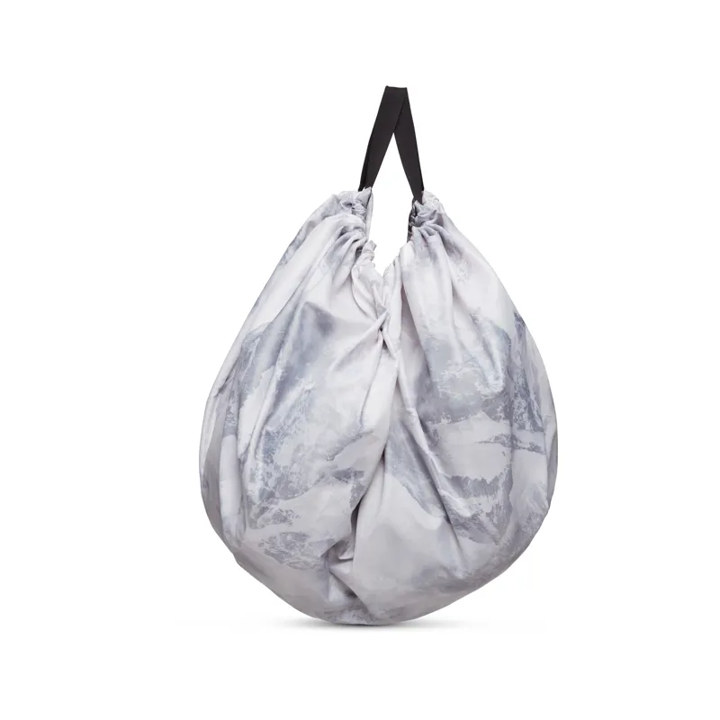 Mammut Neon Rope Tarp Alpine AOP-1