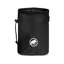 Mammut Gym Basic Chalk Bag Black
