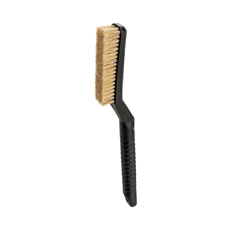 Mammut Sender Brush Black