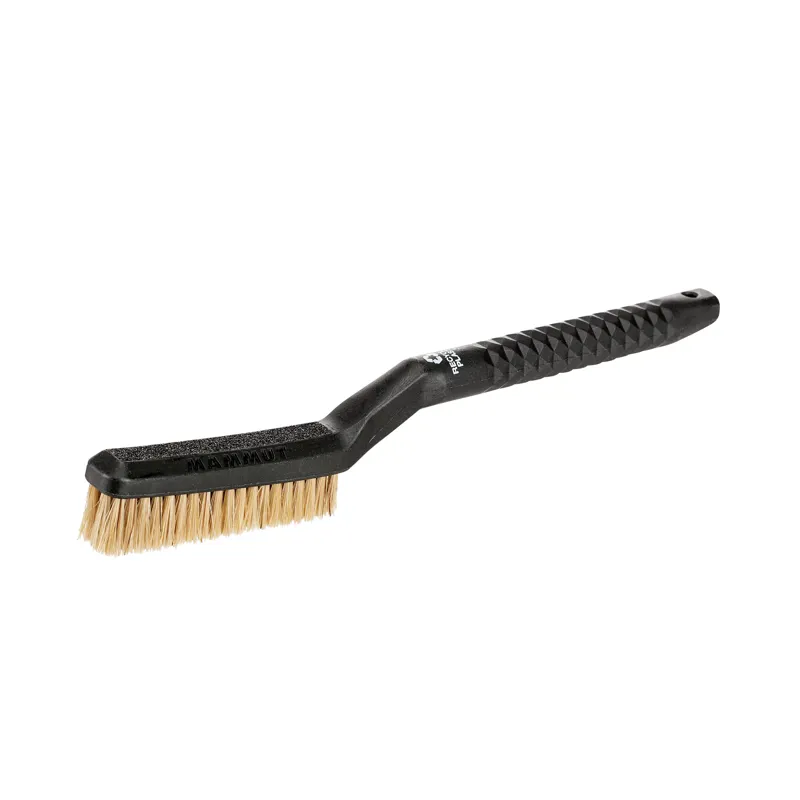 Mammut Sender Brush Black-1
