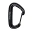 Black Diamond MiniWire Black