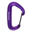 Black Diamond MiniWire Purple